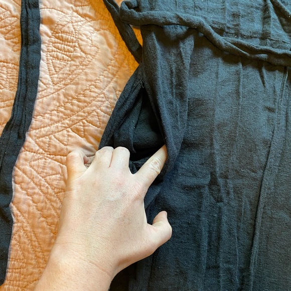 Urban Outfitters dress - Picture 2 of 3